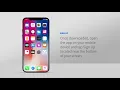 Setting Up Your LightBurst Broadband Wi Fi and CommandIQ App