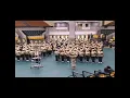 Spartan Legion 2011 playing Just as Long as We're Together