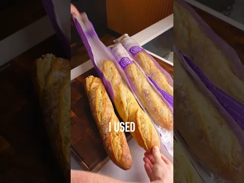 healthy high protein meatball sub for muscle growth weight loss meals dieting meal prep