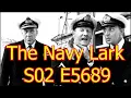 Download Lagu The Navy Lark S02 E5689 #comedy #america #bbc #england #funny #film