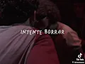 Yorghaki X Beéle - abusadOra (tambores) #beele 