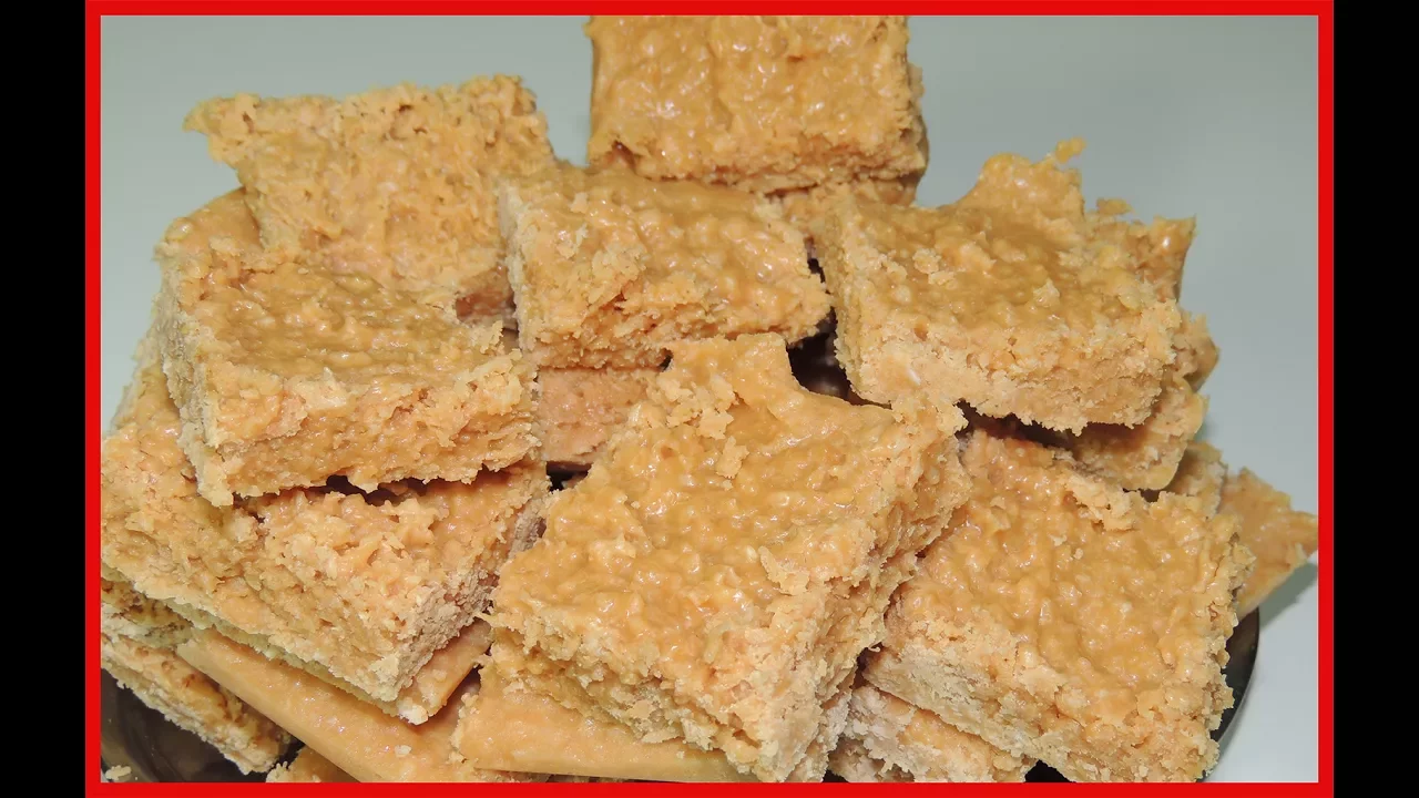Oi pessoal, uma receita super gostosa e fácil pra criançada, dá para fazer mais um faça e venda, não. 