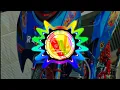 Download Lagu SKA 86 - STEL KENDO. OFFICIAL #MusikTrending