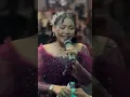 Download Lagu DIAN ANIC MABOK BAE DILAKONI #tarlingcirebonan #tarlingpantura #tarling #dangdut