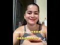 Channel