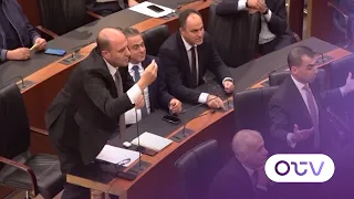                                                                                     دندنها