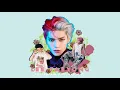 Download Lagu [Playlist] 태용이가 이런 거 또 좋아하지 // Taeyong would like this