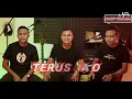 Download Lagu Lagu Dansa Timor TERUS BA O {Cover. NIKO ft VEN ft ABILYO}_{Cipt. ABITO GAMA}