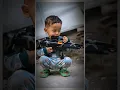 Download Lagu Mainan Pistol Tentara #mainananak #tentara #pistol #viral #video