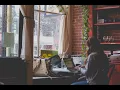 Causal Machine Learning 60-Minute Blitz
