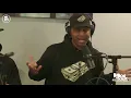 Million Dollaz Worth of Game Episode 96: RUSS