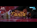 Lagu Tokyo Harem feat Chaddy - Fanta (Official Music Video)(NOUVEAUTÉ GASY 2021)