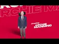 Legendary QB Archie Manning goes down memory lane with his boys MNF ManningCast