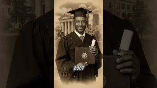 From Inmate to Attorney The Unbelievable True Story of Isaac Wright Jr