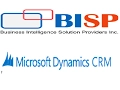 Microsoft Dynamic Java script Library Dynamic CRM Advance Debugging JavaScript libraries