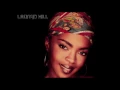 Lauryn hill feat carlos santana  To Zion   A=432hz