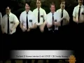 Book of Mormon Performance - I Believe REMIX