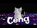 Download Lagu Ceng - Mixtape Vol. 3 ( UKG, Bootleg, Afro House, RnB, HipHop, Trap, Miami Bass \u0026 Jersey Club )