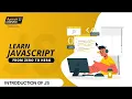 Comments in JS in JavaScript in JS multiline comments JavaScript tutorial 10