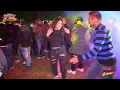 LA MUÑEQUITA FEA -  GRUPO LOS TEPOZ - cumbia sonidera 2018 - 2019 - BONITA CHICA SONIDERA
