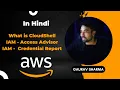 AWS Tutorials - 58