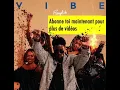 Franglish -peur d’aimer (vibe album complet 💿 2021)