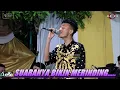 Download Lagu Viral....Suara Mirip D....C......ALROSTA DONGKREK.....ALFA JILID 1 Live Madiun Jawa Timur