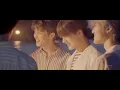Download Lagu [FMV] NCT DREAM \