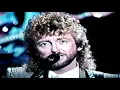 Keith Whitley-"I'm No Stranger to the Rain" (Nashville Now-Widescreen)