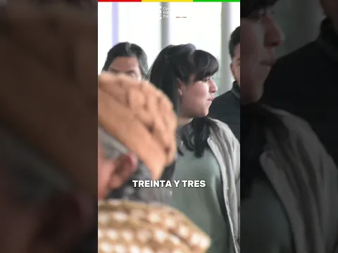 🧾🇧🇴 ¿Tienes deudas tributarias? Esta información te interesa.