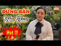 Lagu Đừng Bận Hơn Thua - Ca Khúc Về Đời Khiến Triệu Người Suy Ngẫm | Thảo My Con Út