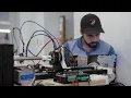 Mechanical Engineering Distance Learning Program at Cornell
