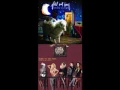 Download Lagu I Write Sins Not Tragedies/Thnks Fr th Mmrs Mashup