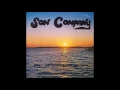 Lagu Son Company - Out Of The Darkness (1975?) (Regal Ventures vinyl) (FULL LP)