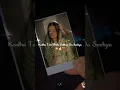 Download Lagu Teri Photo Dekne Da Sochya 🙈 | Derhsan De Song #trending #punjabisongs #lovesongs #exploremore