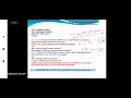 PYTHON HPSC PGT LEC 1
