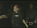 Willie Nelson / On The Road Again