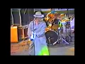Download Lagu Radikahl Fred V Live in Brandenburg 30.05.1992