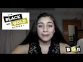 The Black Gold Report Season 3 Episode 2