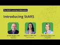StARS Learning Collaborative - March 25 2025