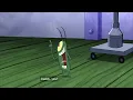 Spongebob gif