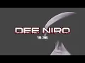MELODIC TECHNO & PROGRESSIVE HOUSE - DEE NIRO 15_36 - MAX&DANA, AVIS VOX, ADRIATIQUE, AZHARI, TH_EN