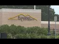 Kennesaw State officers issue safety alert about man who allegedly exposed himself to student