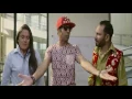 Download Lagu binnu dhillon best comedy movie Dildariyaan 2015 720p