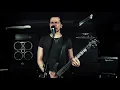 Dark Funeral - My Dark Desires (full cover)