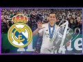 Download Lagu GRACIAS, LUCAS VÁZQUEZ