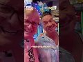 Steve Doocy Day In The Life