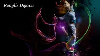 breakbeat 2017 renyliz dejavu