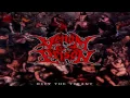 VENOM PRISON - Path Of Exile