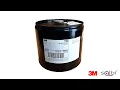 3M NOVEC 7100 ENGINEERED FLUID CLEANER COOLANT